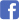 facebook facebook