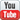 Youtube Youtube