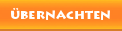 �bernachten