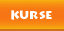 Kurse