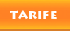 Tarife