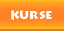 Kurse