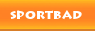 Sportbad