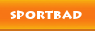 Sportbad