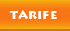 Tarife